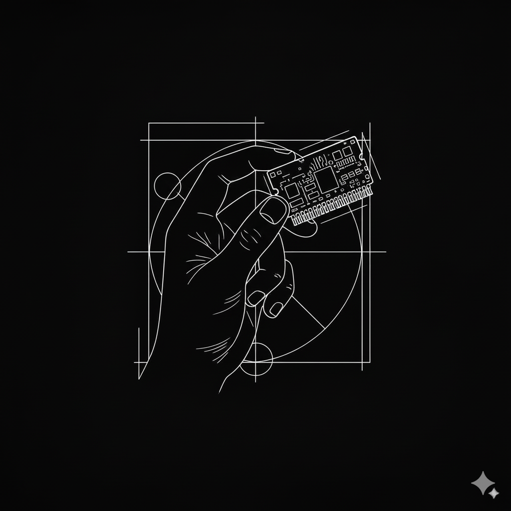 FRAMEWORKS YOU CAN USE NOW